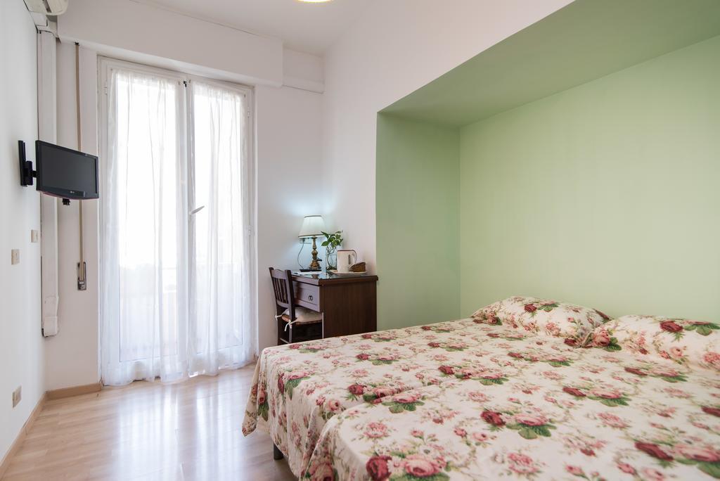 Bed and breakfast Le Rose *